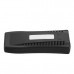 5V/3A Drone Battery Charging/Battery Charger Adapter Converter For DJI SPARK