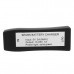 5V/3A Drone Battery Charging/Battery Charger Adapter Converter For DJI SPARK