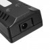 5V/3A Drone Battery Charging/Battery Charger Adapter Converter For DJI SPARK