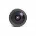 2PCS MTV Mount 1.8mm 170 Degree Wide Angle Lens For FPV Camera
