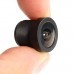 2PCS MTV Mount 1.8mm 170 Degree Wide Angle Lens For FPV Camera