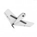 ZOHD Dart Sweepforward Wing 635mm Wingspan FPV EPP Racing Wing RC Airplane KIT