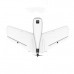 ZOHD Dart Sweepforward Wing 635mm Wingspan FPV EPP Racing Wing RC Airplane KIT