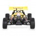 ZD Racing 9102 Thunder B-10E DIY Car Kit 2.4G 4WD 1/10 Scale Remote Control Off-Road Buggy Without Electronic Parts