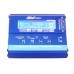 B6 Mini 80W Digital DC Battery Balance Charger XT60 Plug