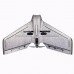 Reptile Swallow-670 S670 Grey 670mm Wingspan EPP FPV Flying Wing RC Airplane KIT