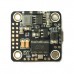 Omnibus F3 NANO STM32F303 2-4S Flight Controller 20*20mm 3.7g Built-in 5V 3A BEC OSD LC Filter
