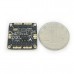 20x20mm XJB BS13A 13A BLheli_S BB2 2-3S 4 In 1 Brushless ESC with Pins for F313 & F413 Flytower