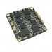 20x20mm XJB BS13A 13A BLheli_S BB2 2-3S 4 In 1 Brushless ESC with Pins for F313 & F413 Flytower
