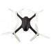 4 Pcs Propellers For Hubsan H501S MJX B3 B2 B2C B2W Bugs 3 Bugs 2 RC Drone