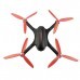 4 Pcs Propellers For Hubsan H501S MJX B3 B2 B2C B2W Bugs 3 Bugs 2 RC Drone