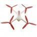 4 Pcs Propellers For Hubsan H501S MJX B3 B2 B2C B2W Bugs 3 Bugs 2 RC Drone