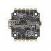 20x20mm 28A BLheli_S BB2 2-4S 4 In 1 ESC Support Dshot600 for XJB F428 F328 Series Flytower 