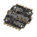 20x20mm 28A BLheli_S BB2 2-4S 4 In 1 ESC Support Dshot600 for XJB F428 F328 Series Flytower 