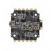 20x20mm 28A BLheli_S BB2 2-4S 4 In 1 ESC Support Dshot600 for XJB F428 F328 Series Flytower 