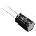 10 PCS 35V 1000UF Multirotor FM Series Capacitors 12.5x25mm for Bushless ESC