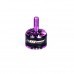 RCINPOWER G1506 3400KV 4100KV 3-4S Brushless Motor CW for FPV Racing 