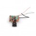 JJRC H43WH RC Droner Spare Parts 720P WIFI Camera Board