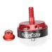 Racerstar Motor Rotor For BR2205 2300KV 2600KV Brushless Motor Red