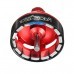 Racerstar Motor Rotor For BR2205 2300KV 2600KV Brushless Motor Red