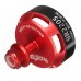 Racerstar Motor Rotor For BR2205 2300KV 2600KV Brushless Motor Red