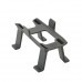 High Quality ABS+PC Height Increase Tripod Protective Landing Gear For DJI Spark RC Drone