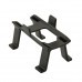 High Quality ABS+PC Height Increase Tripod Protective Landing Gear For DJI Spark RC Drone