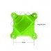 RJX 16x16mm Micro FPV Camera Holder Protective Cover for F3 Mini STM32F3 TinyFish Racewhoop 