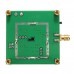 RF-Power8000 1Mhz-8000Mhz OLED RF Power Meter -55dBm ~ -5dBm Adjustable Attenuation Value