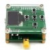 RF-Power8000 1Mhz-8000Mhz OLED RF Power Meter -55dBm ~ -5dBm Adjustable Attenuation Value