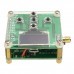 RF-Power8000 1Mhz-8000Mhz OLED RF Power Meter -55dBm ~ -5dBm Adjustable Attenuation Value