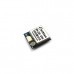 Dual BN-220 NEO-M8N GPS GLONASS Antenna Module Ublox M8030 TTL Level 