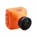 RunCam Eagle 2 Pro Global WDR OSD Audio 800TVL CMOS FOV 170 Degree 16:9/4:3 Switchable FPV Camera