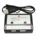 MJX B2C B2W RC Drone Spare Parts Charger