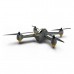 Hubsan H501M X4 Waypoint WiFi FPV Brushless GPS With 720P HD Camera RC Drone Drone RTF