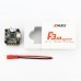 Emax F3 Magnum Mini Tower System 20x20mm 3-4S BLheli_S 12A 4 In 1 ESC + F3 Flight Controller OSD