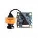 RunCam Split 2 FOV 130 Degree 1080P/60fps HD Recording Plus WDR FPV Camera NTSC/PAL Switchable