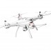 Syma X8PRO GPS With 720P WIFI FPV Camera Altitude Hold RC Drone Drone