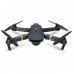 Eachine E58 WIFI FPV With 2MP Wide Angle Camera High Hold Mode Foldable RC Drone Drone RTF