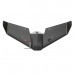 Skyzone THEER 860mm Wingspan EPP FPV Flying Wing RC Airplane KIT With LED Board
