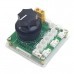 2WARRIOR Charging Board Supports 6 Packs of 1S Lipo Battery