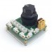 2WARRIOR Charging Board Supports 6 Packs of 1S Lipo Battery
