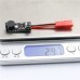 2-6S Lipo Battery Low Voltage Tester Buzzer Alarm For RC Model 