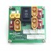 2WARRIOR Charging Board Supports 2-3 Packs of 2S 3S Lipo Battery