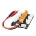 1S-3S XT30 Plug Parallel Charging Board Para Board for B6 charger