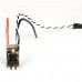 T-Motor F30A Blheli_32 2-4S Dshot1200 Brushless ESC for FPV Racing Drone