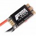 T-Motor F30A Blheli_32 2-4S Dshot1200 Brushless ESC for FPV Racing Drone