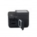 SheIngKa 2300mAh 5V/2A Side Power Battery Protective Case for Gopro Hero 5/6 Sports Action Camera
