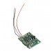 Cheerson CX-OF CXOF RC Drone Spare Parts Optical Flow Module