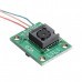 Cheerson CX-OF CXOF RC Drone Spare Parts Optical Flow Module